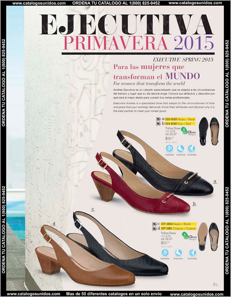 Andrea Cerrado_Page_061